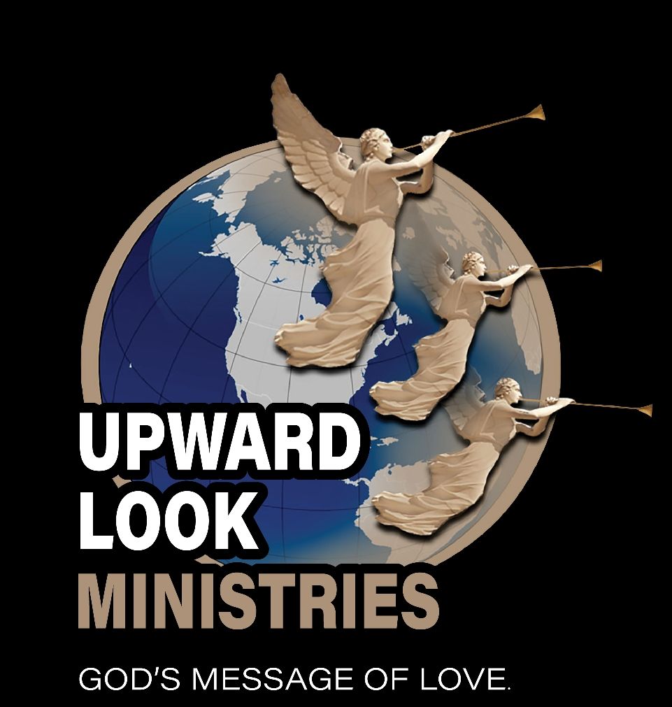 Lookandlivebooks